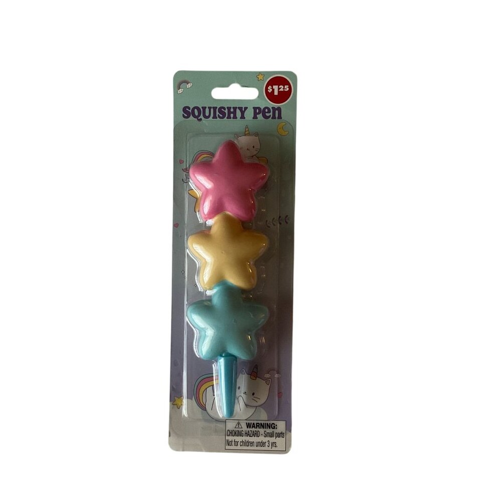 Minnie Mouse Learning Activity Gift Set - Picture 6 of 7